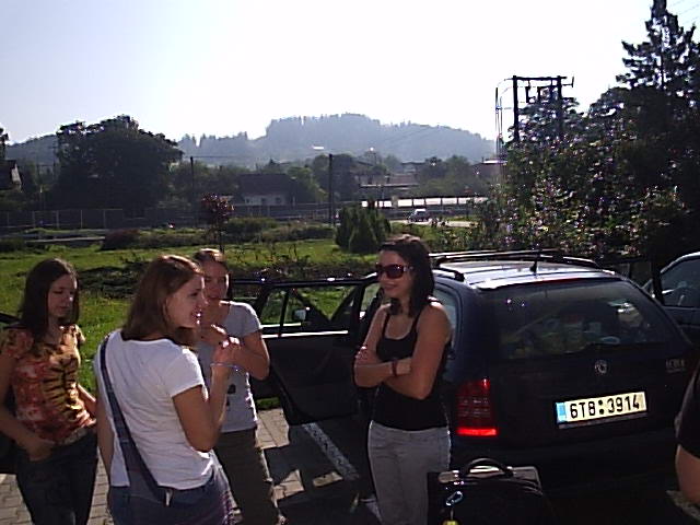 P8023069.JPG