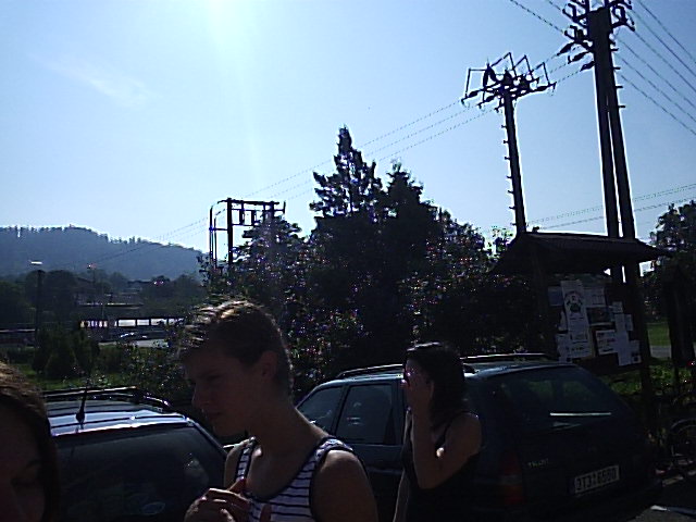 P8023070.JPG