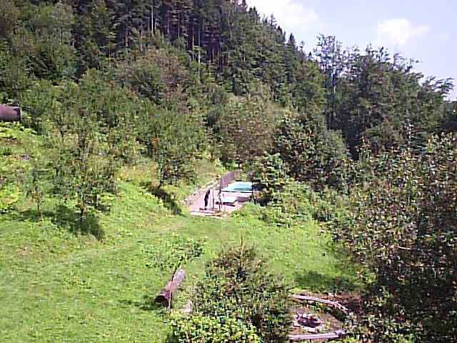 P8023072.JPG
