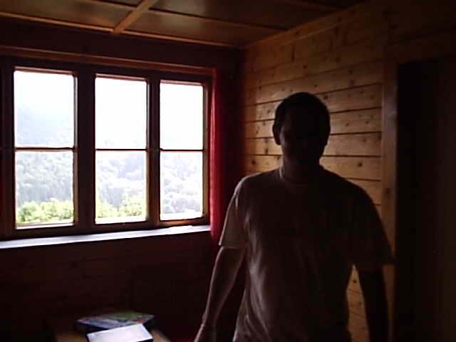 P8023073.JPG