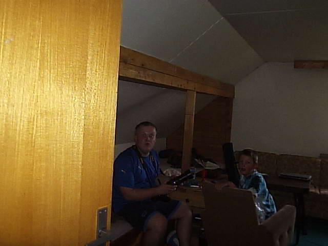 P8023074.JPG