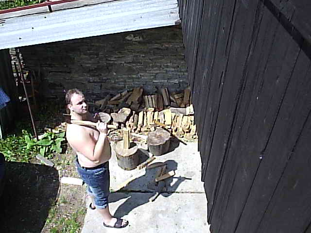 P8023075.JPG