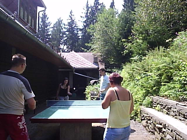 P8023076.JPG