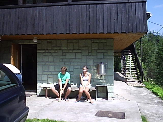 P8023077.JPG