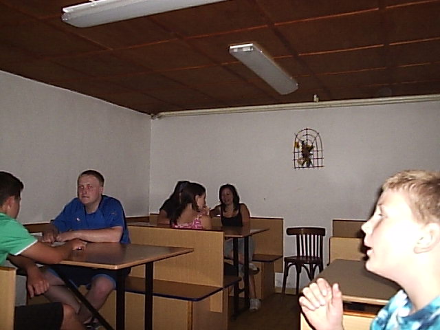 P8023078.JPG