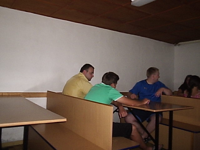 P8023079.JPG