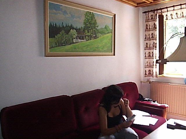 P8023083.JPG