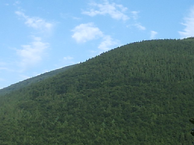 P8023086.JPG