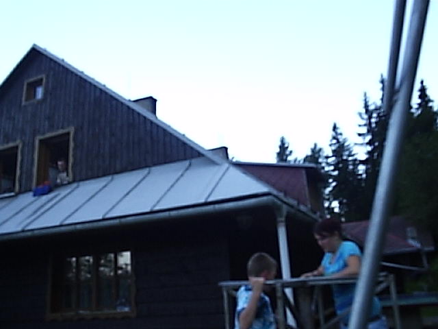 P8023093.JPG