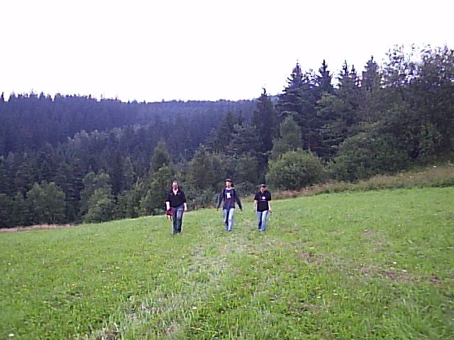 P8033094.JPG