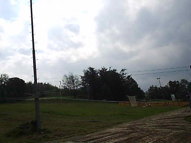 P8033096.JPG