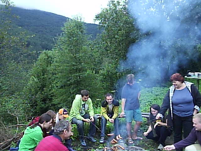 P8033101.JPG